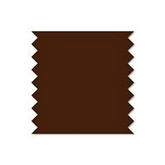 Quilting Basic Solids 029 Brunette